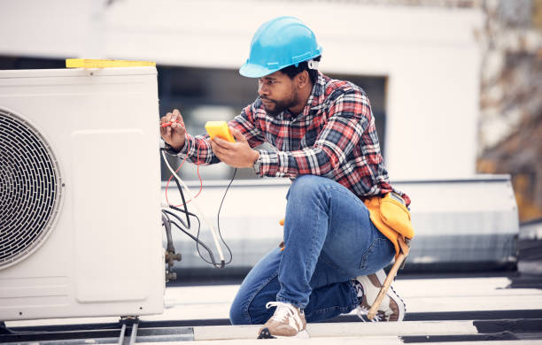 Best Electric Panel Repair  in Clarendon Hls, IL